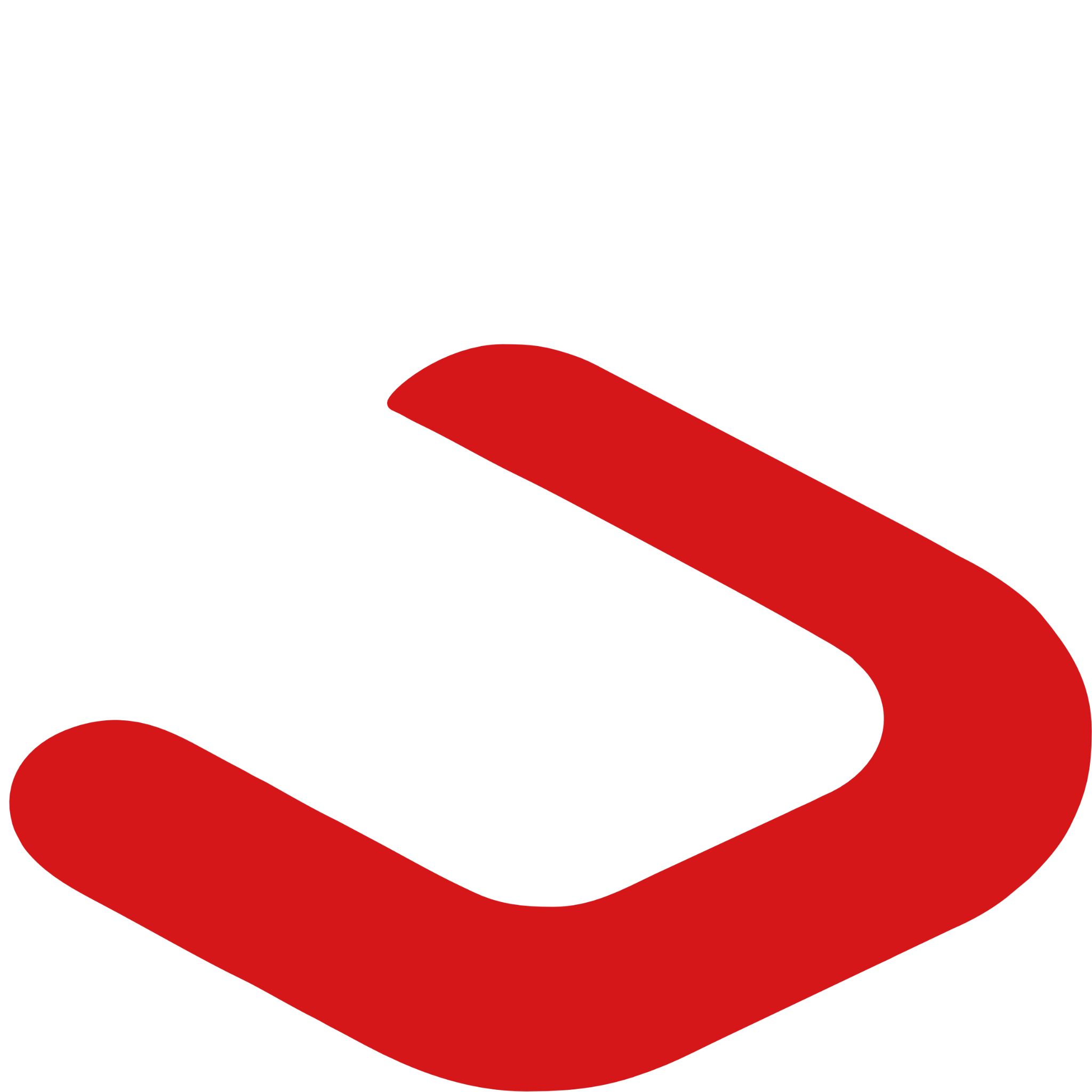 Símbolo Sinka